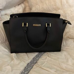 Banana Republic bag